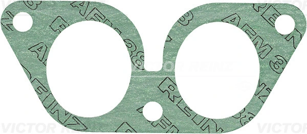 Gasket, intake manifold